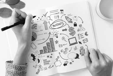 九游：在指尖汇聚的游戏宇宙