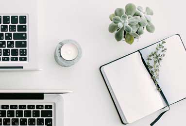 劳塔罗：欧冠决赛0-5输给大巴黎之后，我5天都没有说话