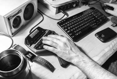 app下载，开启智慧生活的第一步