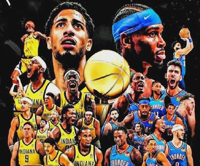 MVP榜单更新！步行者总冠军悬了，1则坏消息几乎关闭夺冠之门