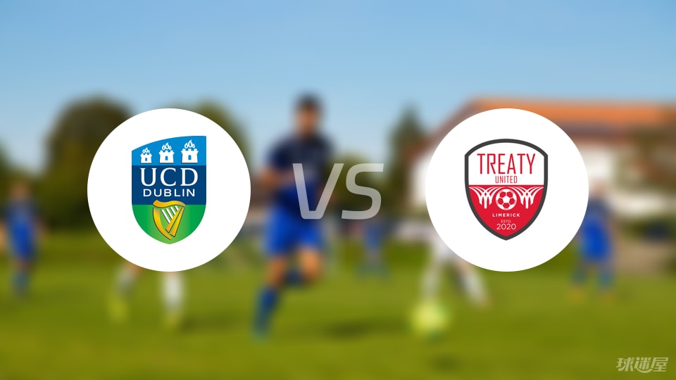 kaiyun-【爱甲】都柏林大学vs条约联比赛结果：都柏林大学(1-1)条约联比分战报(2025年07月05日)