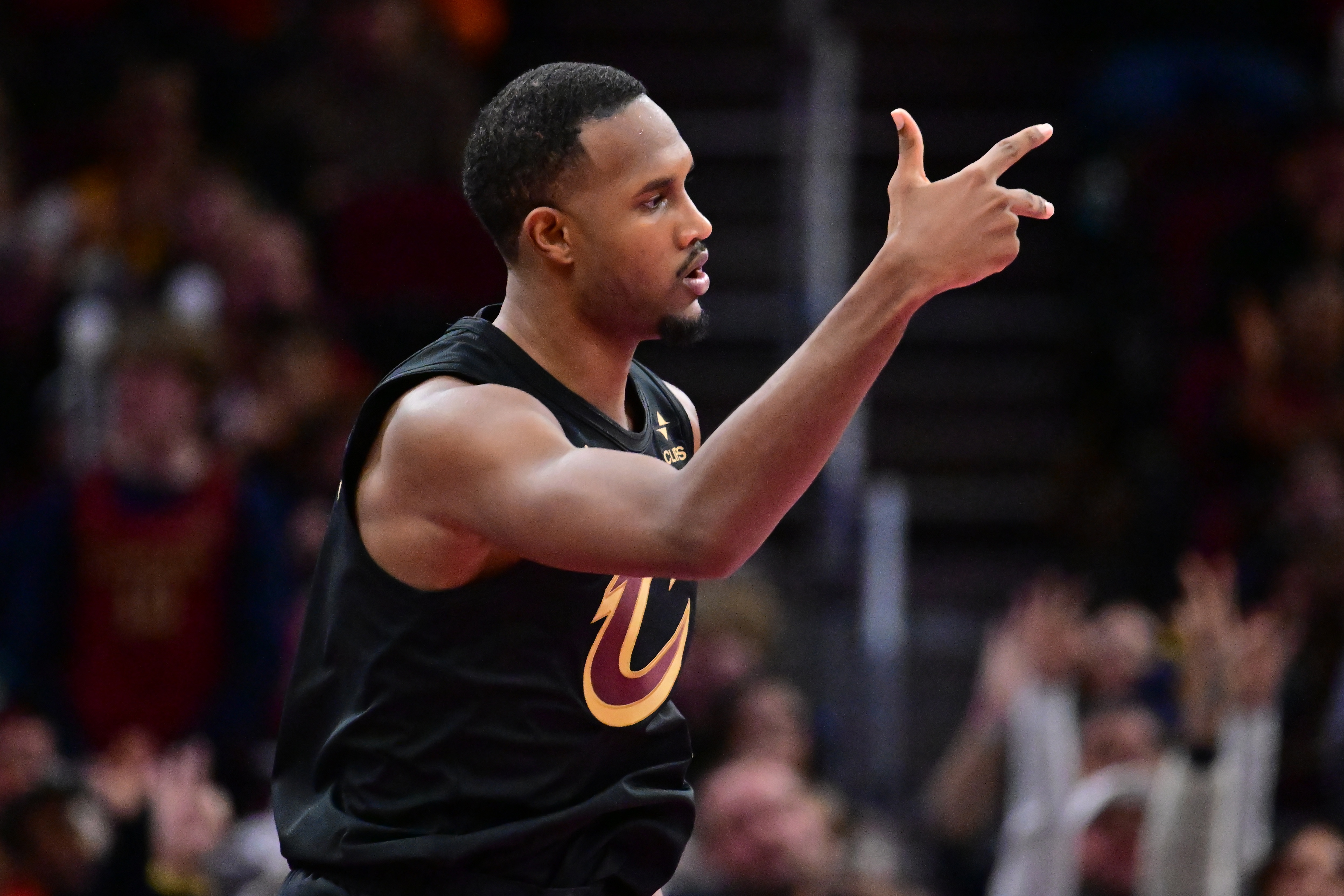 开云-不错！骑士今日取胜连超魔术76人 逃离附加赛区升至东部第5