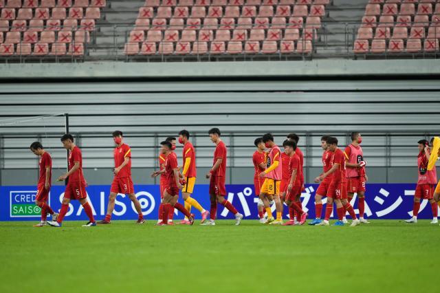 开云-马德兴东征手记②：老江湖遭遇新课题